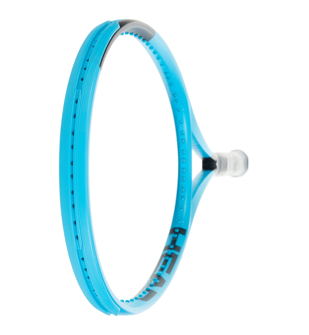 Ракетка Head Boom MP 2026 Blue