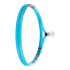 Ракетка для тенісу Head Boom MP 2026 Blue 232216 Ракетка для тенісу Head Boom MP 2026 Blue 232216