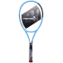 Ракетка для тенісу Head Boom MP 2026 Blue 232216 Ракетка для тенісу Head Boom MP 2026 Blue 232216
