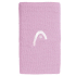 Напульсники Head Wristband 5" ZI 285070