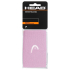 Напульсники Head Wristband 5" ZI 285070