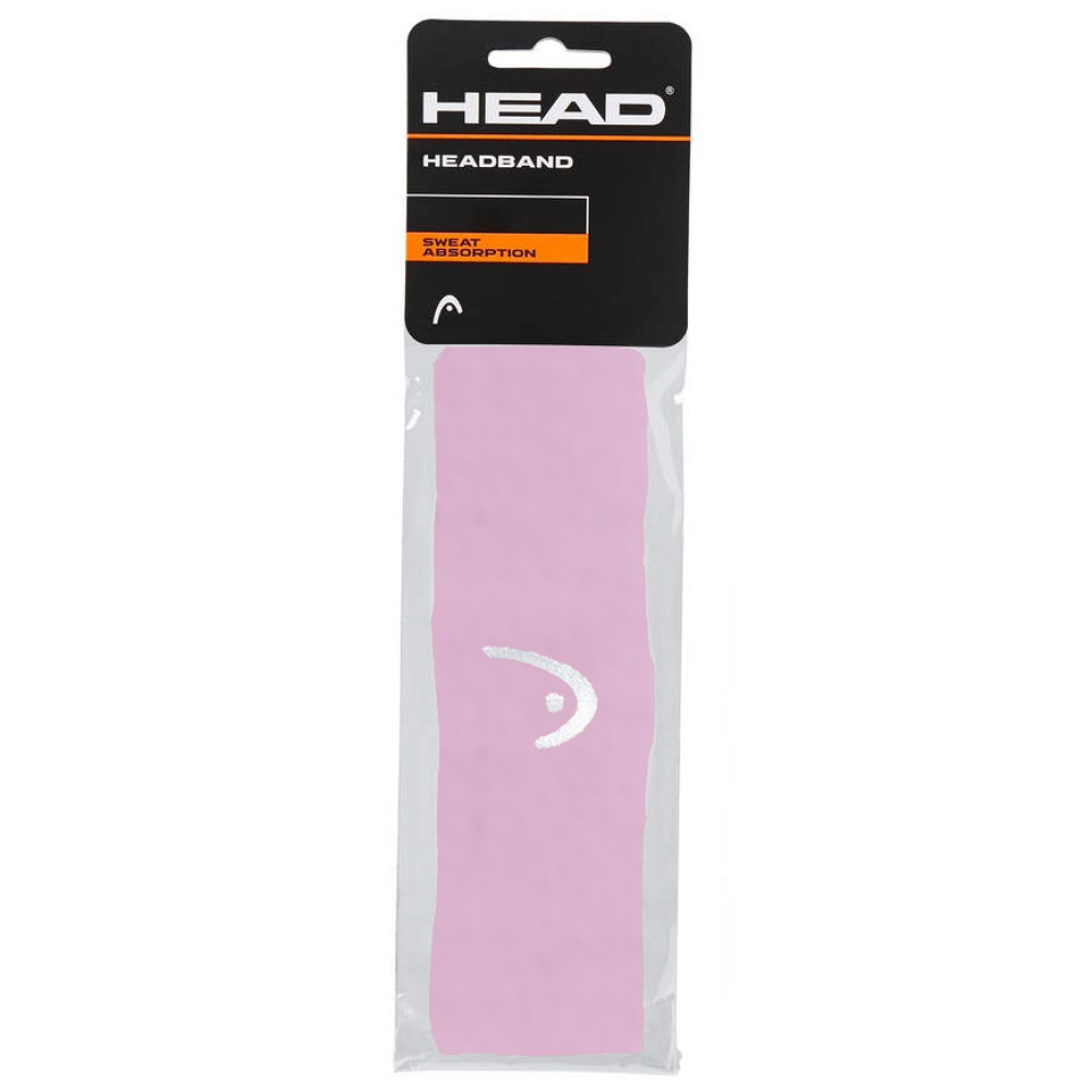 Повязка Head Headband ZI 285080 Повязка Head Headband ZI 285080