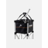Корзина для мячей Head Ball Trolley 120B 287262