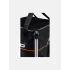 Корзина для мячей Head Ball Trolley 120B 287262