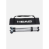 Корзина для мячей Head Ball Trolley 120B 287262