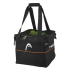 Корзина для мячей Head Ball Trolley 120B 287262