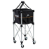 Корзина для мячей Head Ball Trolley 120B 287262