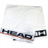 Полотенце Head Towel L White 287618 Полотенце Head Towel L White 287618