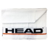 Полотенце Head Towel L White 287618 Полотенце Head Towel L White 287618