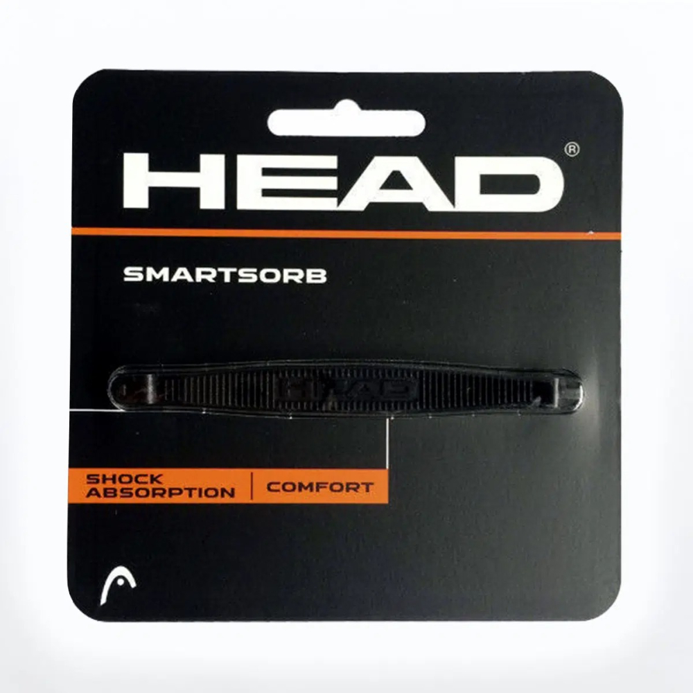 Виброгаситель Head Smartsorb 288011 Виброгаситель Head Smartsorb 288011