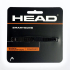 Виброгаситель Head Smartsorb 288011 Виброгаситель Head Smartsorb 288011