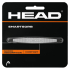 Виброгаситель Head Smartsorb 288011 Виброгаситель Head Smartsorb 288011