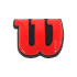 Віброгасник Wilson Pro Feel Dampeners WRZ537600 Віброгасник Wilson Pro Feel Dampeners WRZ537600