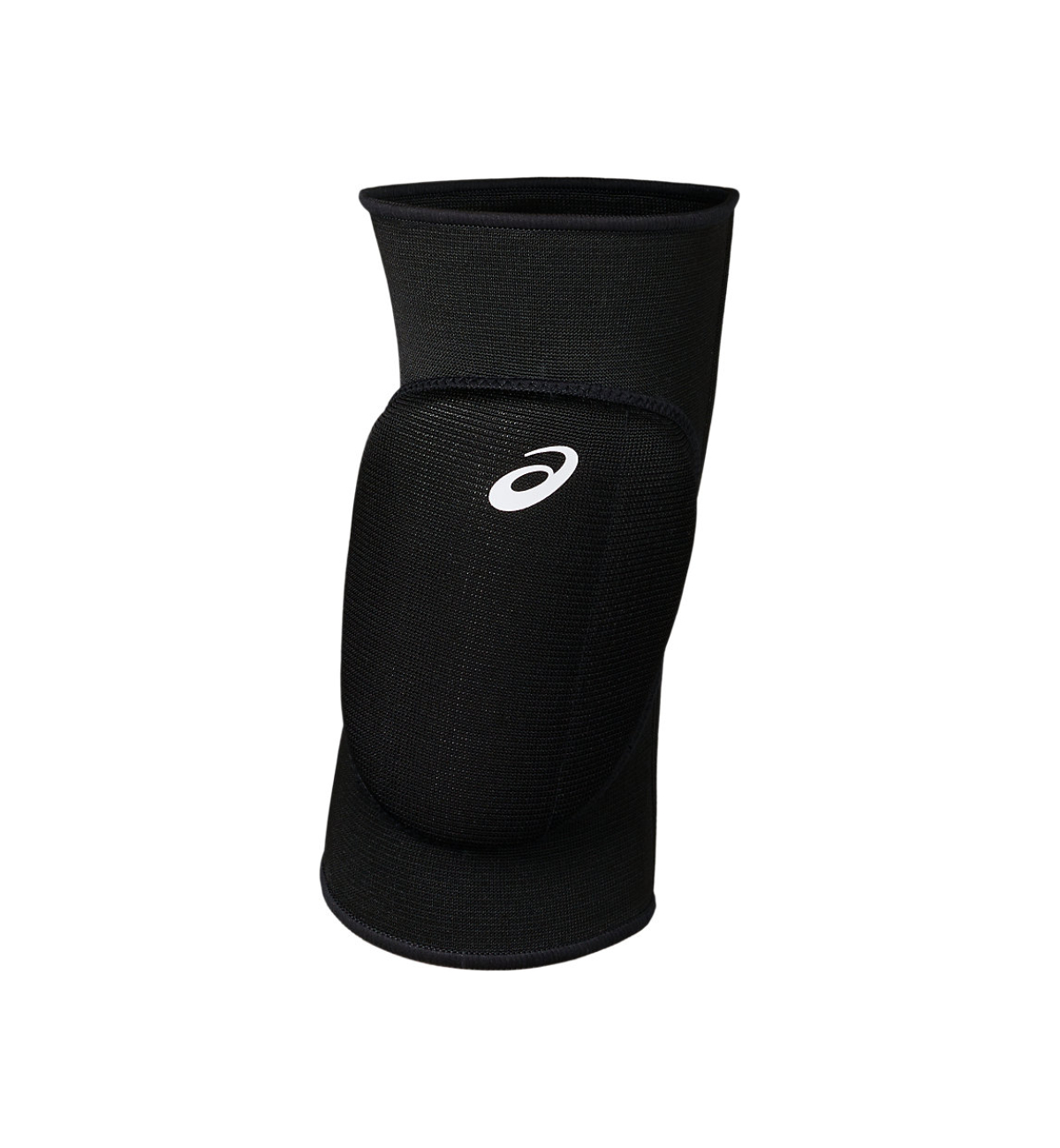 Наколінники Asics BASIC KNEEPAD black