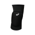 Наколінники Asics BASIC KNEEPAD black 3053A179-001 Наколінники Asics BASIC KNEEPAD black 3053A179-001