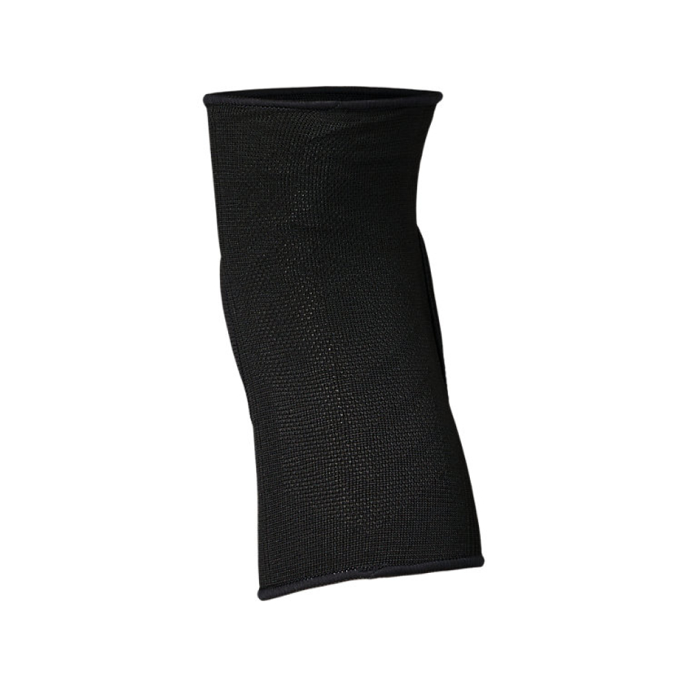 Наколінники Asics BASIC KNEEPAD black 3053A179-001 Наколінники Asics BASIC KNEEPAD black 3053A179-001