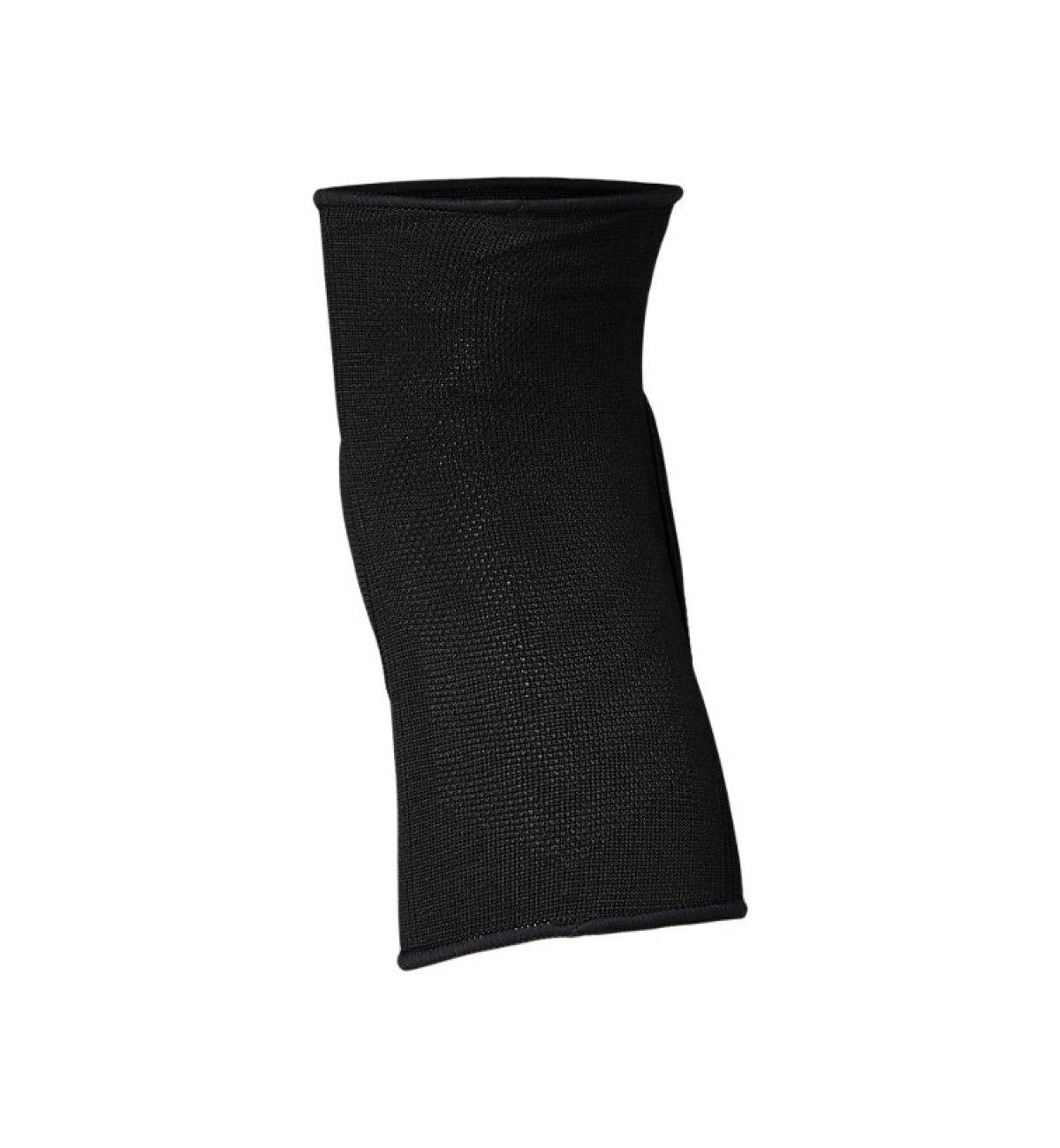 Наколінники Asics BASIC KNEEPAD black