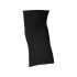 Наколінники Asics BASIC KNEEPAD black 3053A179-001 Наколінники Asics BASIC KNEEPAD black 3053A179-001