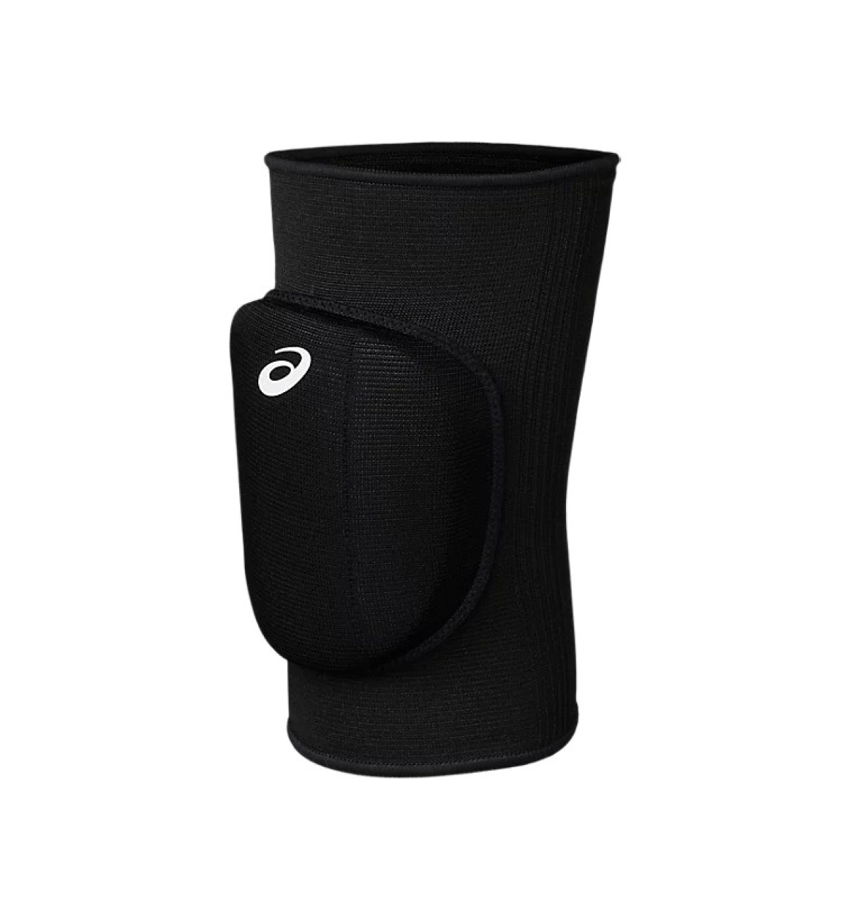 Наколінники Asics BASIC KNEEPAD black