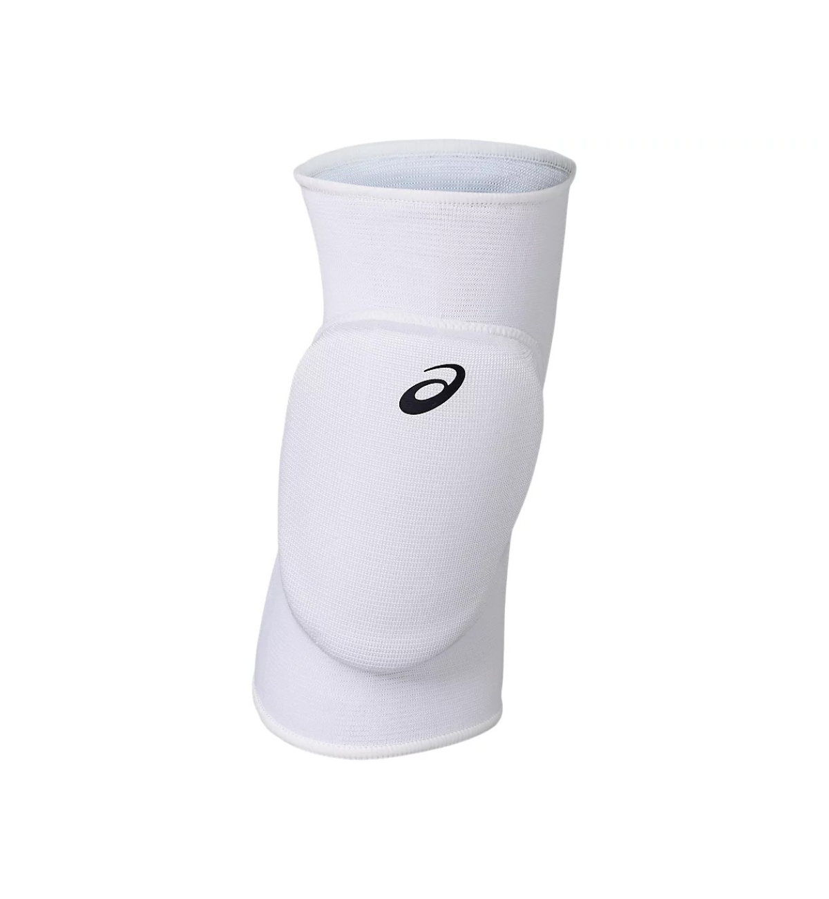 Наколінники Asics BASIC KNEEPAD white