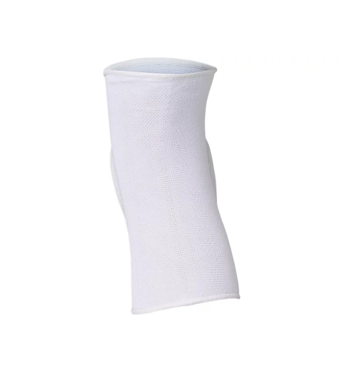Наколінники Asics BASIC KNEEPAD white