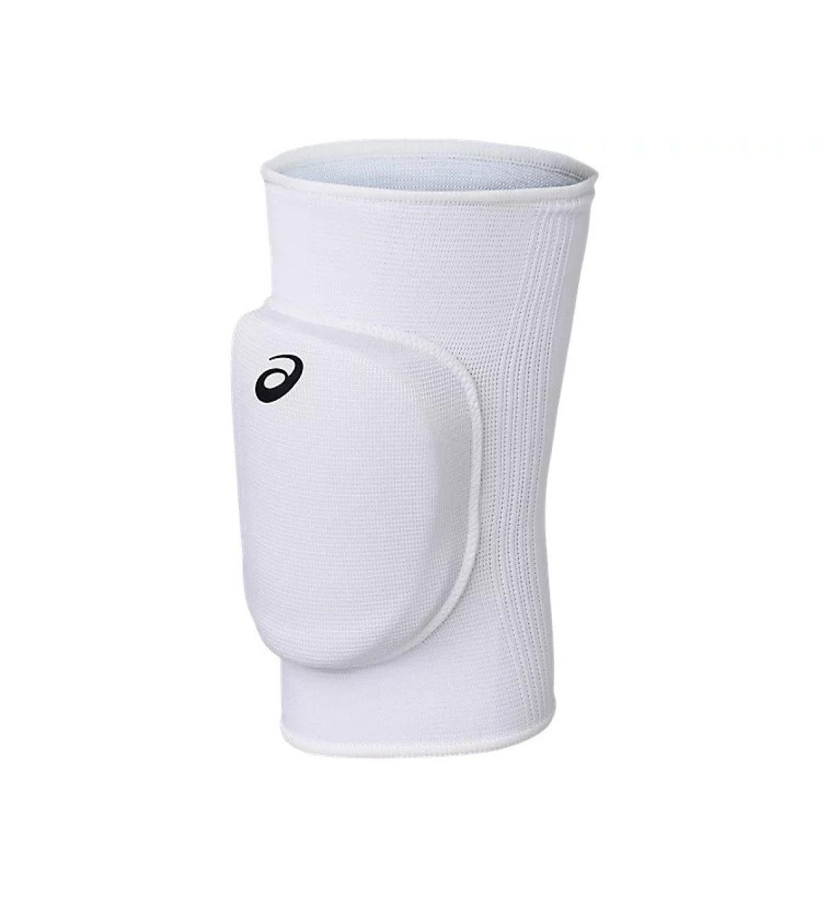 Наколінники Asics BASIC KNEEPAD white