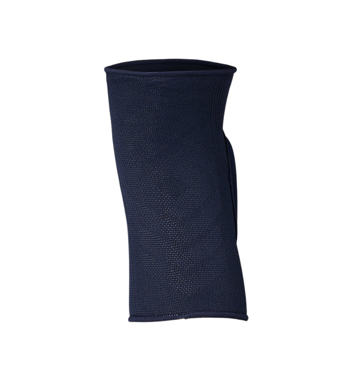 Наколінники Asics BASIC KNEEPAD navy