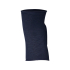 Наколенники Asics BASIC KNEEPAD navy 3053A179-400 Наколенники Asics BASIC KNEEPAD navy 3053A179-400