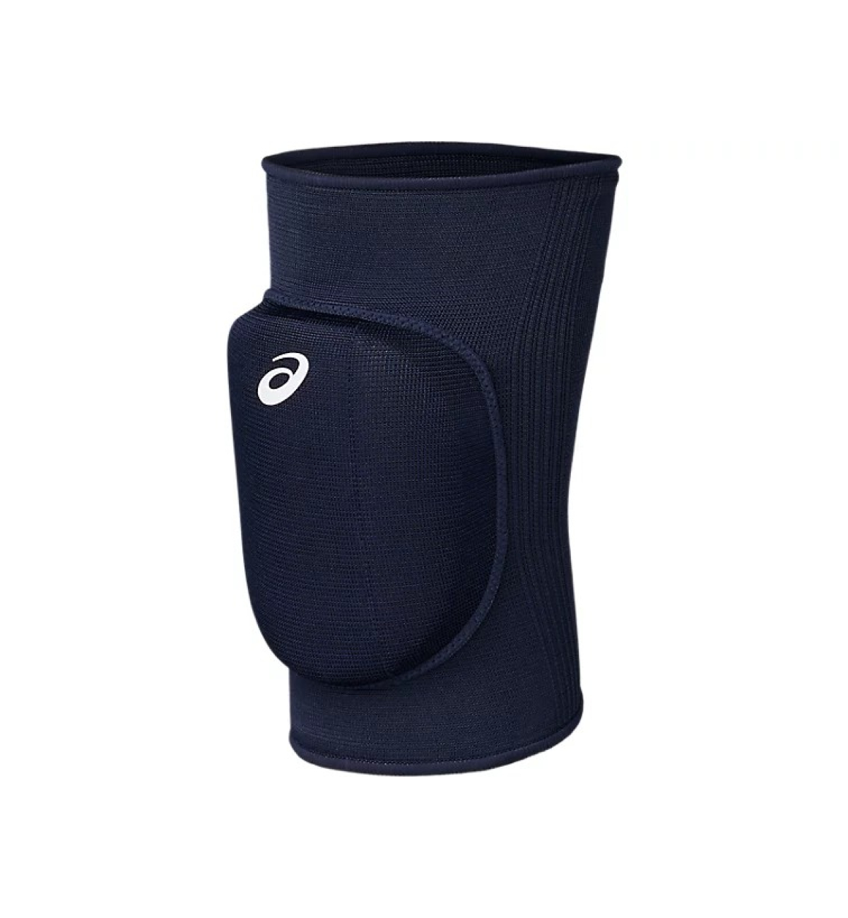 Наколінники Asics BASIC KNEEPAD navy