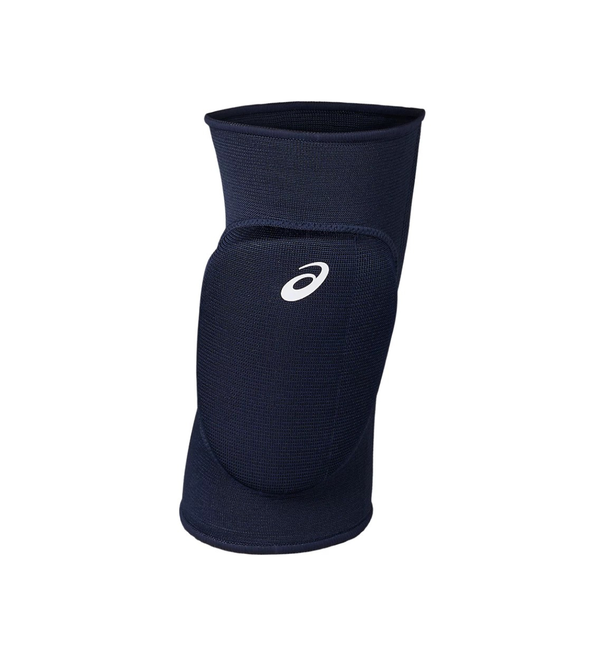 Наколінники Asics BASIC KNEEPAD navy