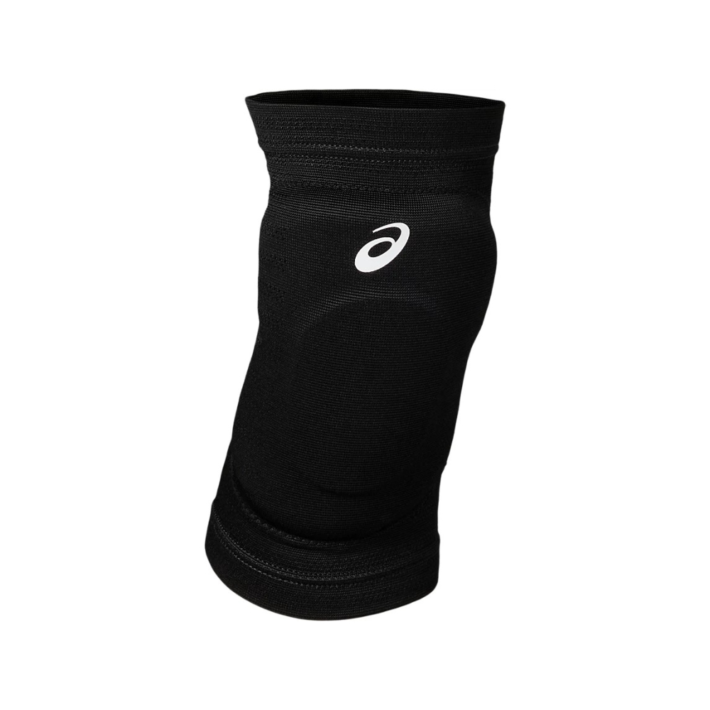 Наколенники Asics Gel kneepad black 3053A181-001 Наколенники Asics Gel kneepad black 3053A181-001