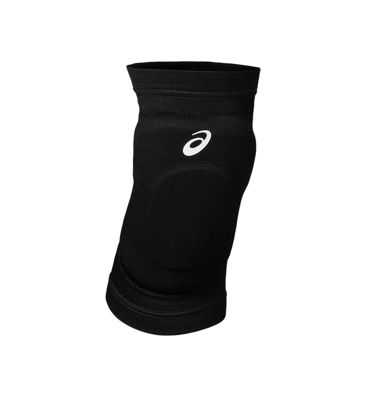 Наколінники Asics Gel kneepad black