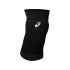 Наколенники Asics Gel kneepad black 3053A181-001 Наколенники Asics Gel kneepad black 3053A181-001