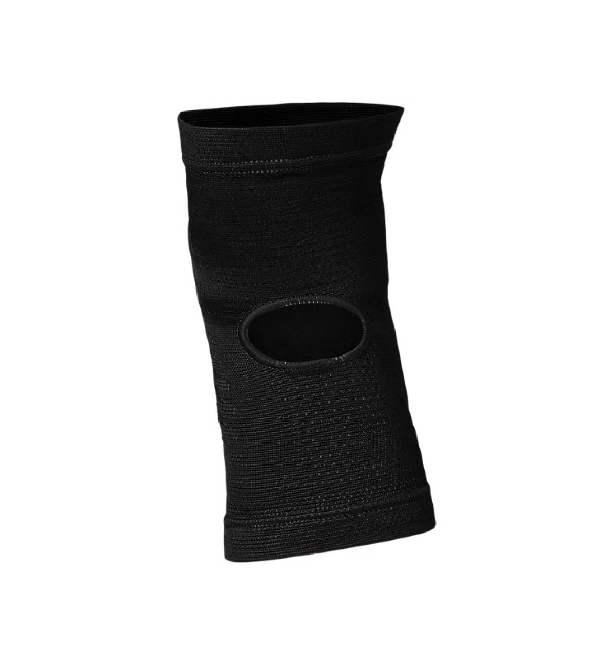 Наколінники Asics Gel kneepad black
