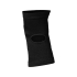 Наколенники Asics Gel kneepad black 3053A181-001 Наколенники Asics Gel kneepad black 3053A181-001