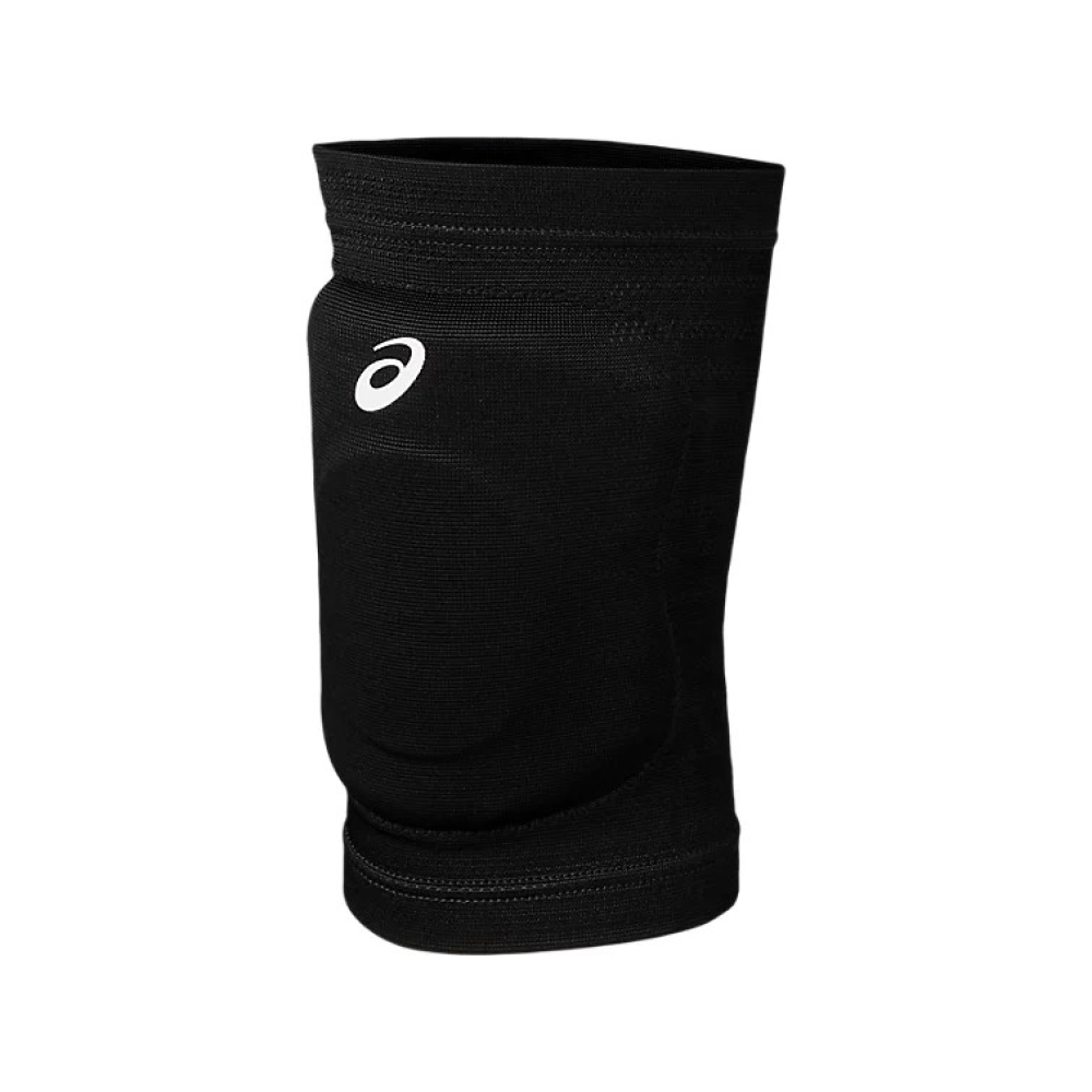 Наколенники Asics Gel kneepad black 3053A181-001 Наколенники Asics Gel kneepad black 3053A181-001