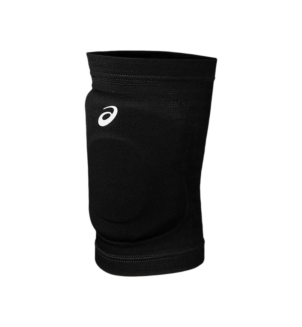 Наколінники Asics Gel kneepad black
