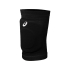 Наколенники Asics Gel kneepad black 3053A181-001 Наколенники Asics Gel kneepad black 3053A181-001