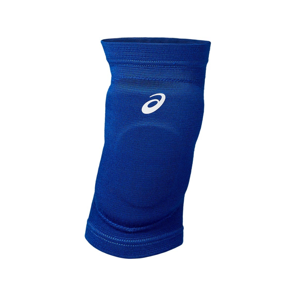 Наколенники Asics Gel kneepad blue 3053A181-401 Наколенники Asics Gel kneepad blue 3053A181-401
