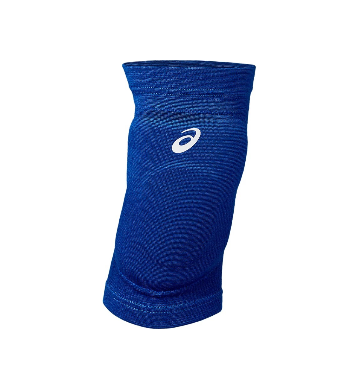 Наколінники Asics Gel kneepad blue