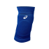 Наколенники Asics Gel kneepad blue 3053A181-401 Наколенники Asics Gel kneepad blue 3053A181-401