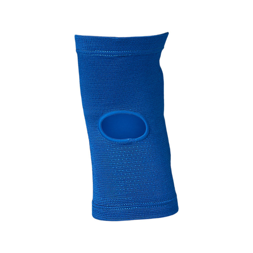 Наколенники Asics Gel kneepad blue 3053A181-401 Наколенники Asics Gel kneepad blue 3053A181-401