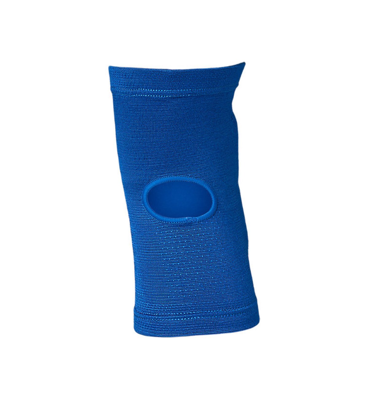 Наколінники Asics Gel kneepad blue