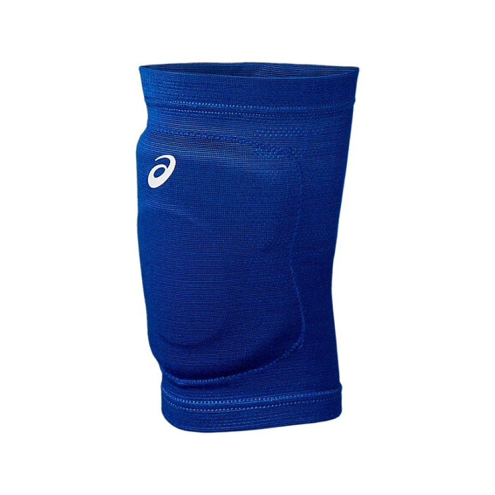 Наколенники Asics Gel kneepad blue 3053A181-401 Наколенники Asics Gel kneepad blue 3053A181-401