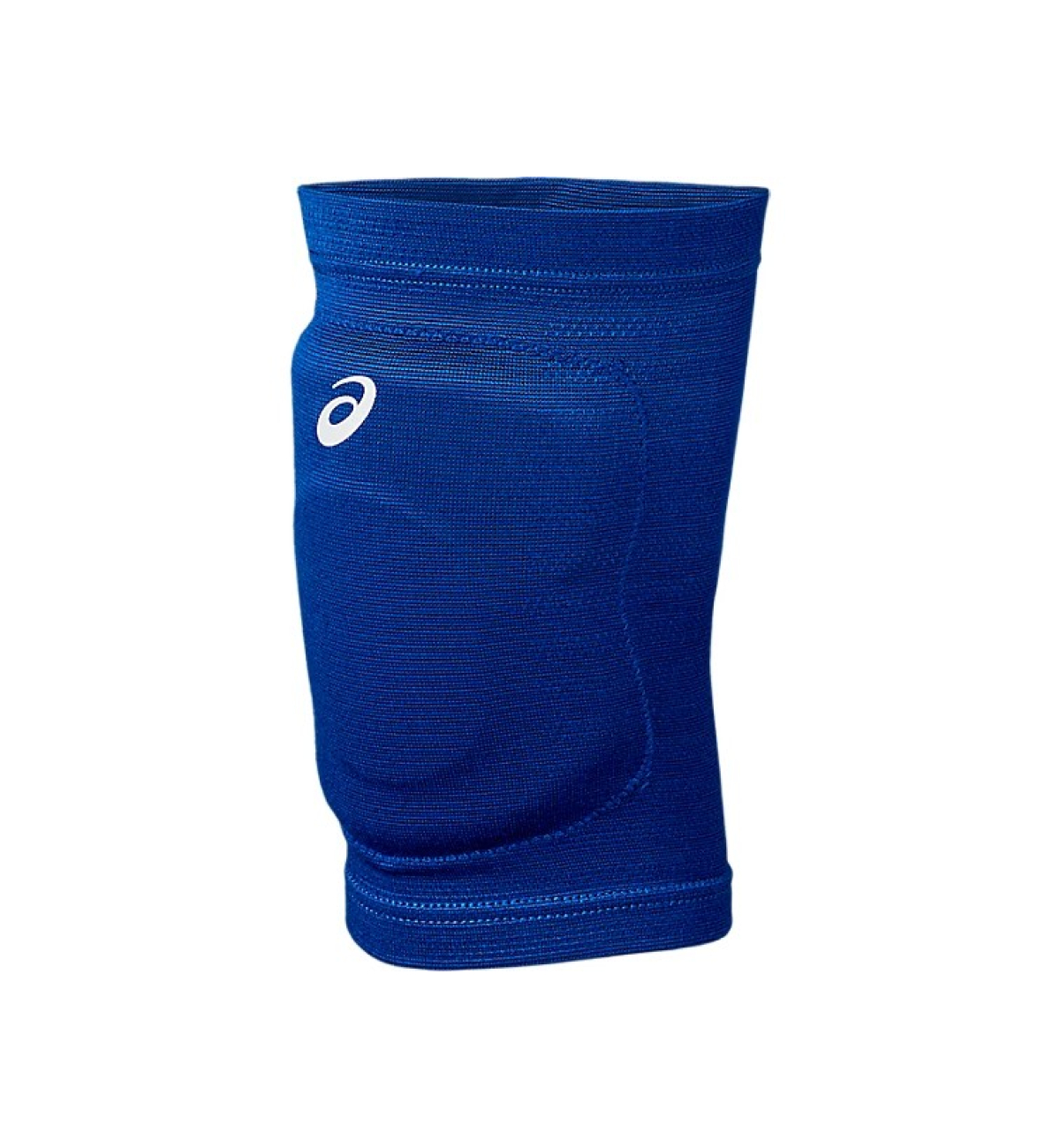 Наколінники Asics Gel kneepad blue