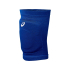 Наколенники Asics Gel kneepad blue 3053A181-401 Наколенники Asics Gel kneepad blue 3053A181-401