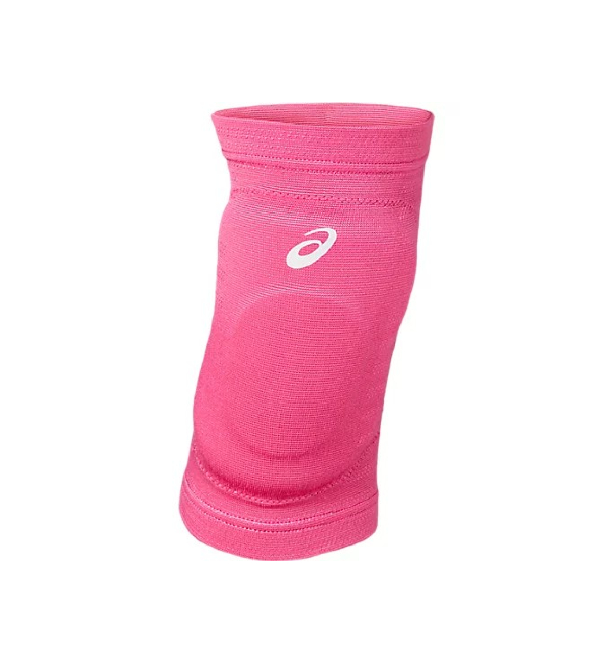 Наколінники Asics Gel kneepad pink