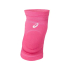 Наколенники Asics Gel kneepad pink 3053A181-700 Наколенники Asics Gel kneepad pink 3053A181-700
