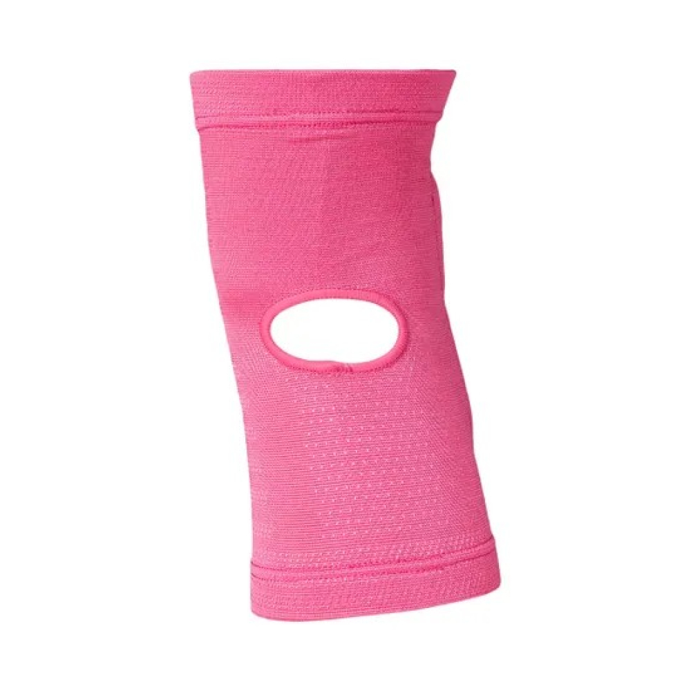 Наколенники Asics Gel kneepad pink 3053A181-700 Наколенники Asics Gel kneepad pink 3053A181-700