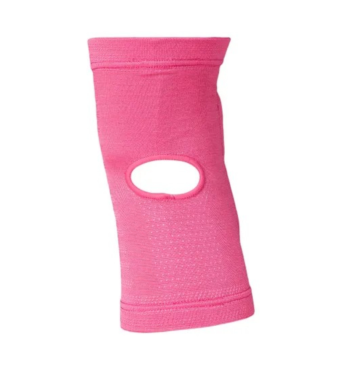 Наколінники Asics Gel kneepad pink